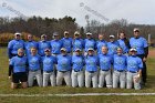 Softball vs UMD  Wheaton College Softball vs U Mass Dartmouth. - Photo by Keith Nordstrom : Wheaton, Softball